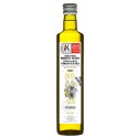 Olive Oil Virgin Extra